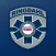Ringdahl EMS Field Guide