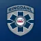 Ringdahl EMS Field Guide