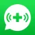 RingDoc - Talk to Your Doc
