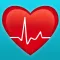Healthy Heart 2