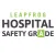 Leapfrog Hospital Safety Grade