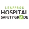 Leapfrog Hospital Safety Grade