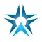 TX Quitline