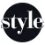 Style Magazin
