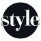 Style Magazin