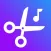 Ringtone Maker - Voice Memos