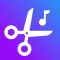 Ringtone Maker - Voice Memos