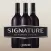 Signature Sommelier
