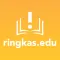 Ringkas Edu AI
