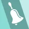 RingMyBelle Beauty on Demand