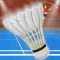 Badminton Premier League