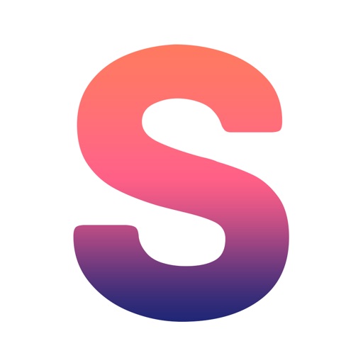 Systemize Habit Tracker Systemize Habit Tracker