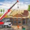 Construction City 3D Game