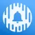 Ringo Ringtone Maker Converter