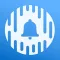 Ringo Ringtone Maker Converter