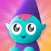 Toys & Goblins : Toy Factory
