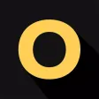 Optimus - GPS Tracking