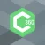 Cappa 360