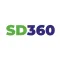 Healthy Lifestyle SD