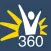Sun Health 360