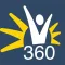 Sun Health 360