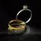 Ring sizer - know your ring size