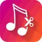 Ringtone Cutter MP3