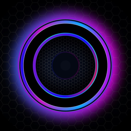 Ringtone Maker: For Phone Ringtone Maker: For Phone