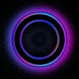 Ringtone Maker: For Phone