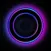 Ringtone Maker: For Phone