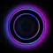 Ringtone Maker: For Phone