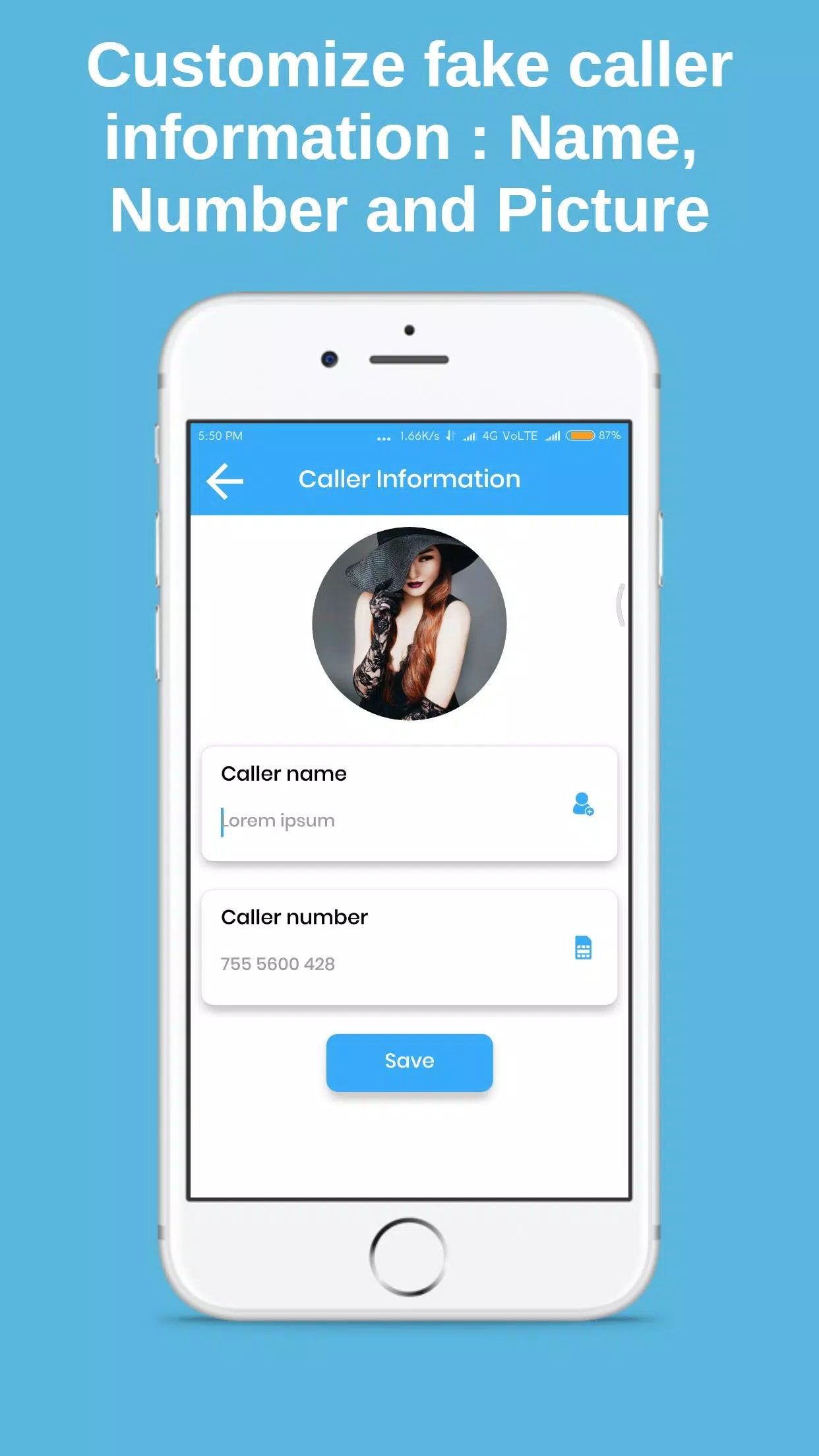 تصاویر Basic Frame : DP Maker