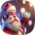Christmas ringtones