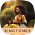 Ringtones Ethiopia - Sounds