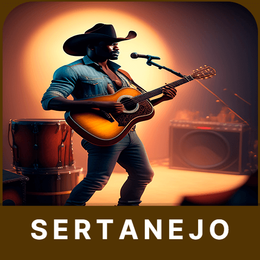 Sertanejo Ringtone - Music
