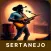Sertanejo Ringtone - Music
