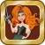 Princess Pirate Run
