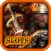Slots Empire of Dragons Kings and Knights