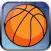 Sports Matchup - Flick and Match 3 Basketballs, Golf Balls, Soccer Balls and More