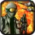 War Runner - Running Against Modern Injustice Edition