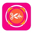 ABD Ringtone Maker and Mp3 Cut