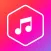 Ringtone Maker - SnapRingtone