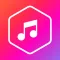 Ringtone Maker - SnapRingtone