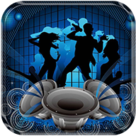 Rock Music Ringtones