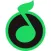 Ringtone Music for Spotify