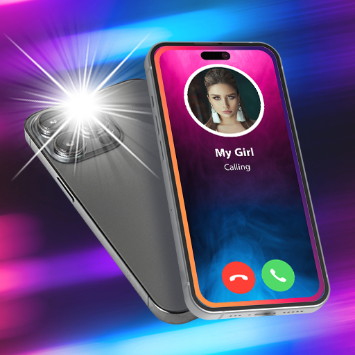 Callerify - Call Screen Themes