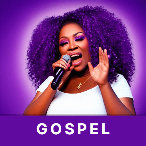Gospel Ringtones