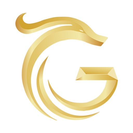 GrandShrine Gold GrandShrine Gold