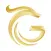 GrandShrine Gold