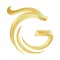 GrandShrine Gold